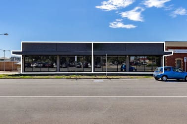 3 & 4/114 Williamson Street Bendigo VIC 3550 - Image 2