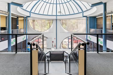 16 Nelson Street Stepney SA 5069 - Image 3