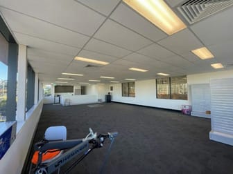 Glendenning NSW 2761 - Image 3