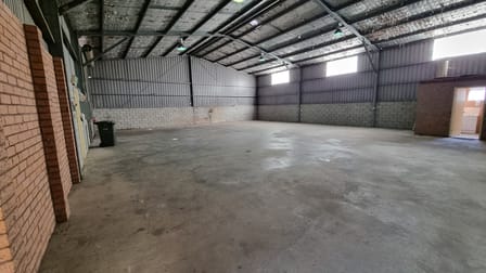 9/71 Racecourse Road Rutherford NSW 2320 - Image 2