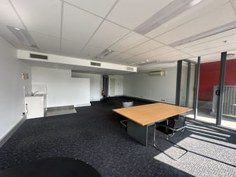 718/1C Burdett Street Hornsby NSW 2077 - Image 1
