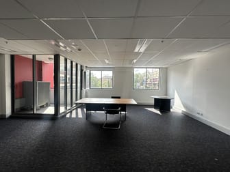 718/1C Burdett Street Hornsby NSW 2077 - Image 2