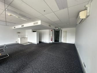 718/1C Burdett Street Hornsby NSW 2077 - Image 3