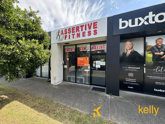 Shop 3/268 Balcombe Road Beaumaris VIC 3193 - Image 1