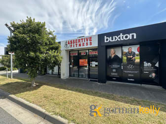 Shop 3/268 Balcombe Road Beaumaris VIC 3193 - Image 2