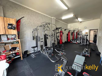 Shop 3/268 Balcombe Road Beaumaris VIC 3193 - Image 3