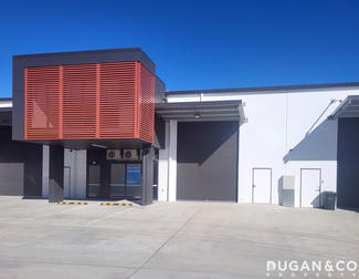 Virginia QLD 4014 - Image 1