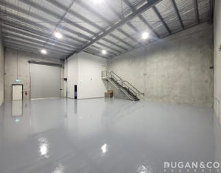 Virginia QLD 4014 - Image 3