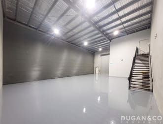 Virginia QLD 4014 - Image 2