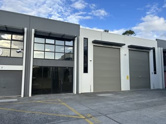 8/46 Blanck Street Ormeau QLD 4208 - Image 1