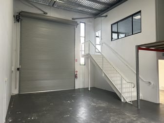 8/46 Blanck Street Ormeau QLD 4208 - Image 2