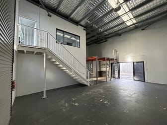 8/46 Blanck Street Ormeau QLD 4208 - Image 3