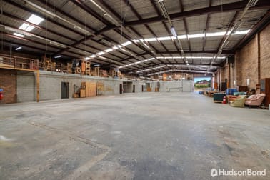 2 Attercliffe Avenue Pascoe Vale VIC 3044 - Image 3