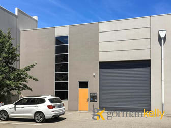 Unit 6/9 Rocklea Drive Port Melbourne VIC 3207 - Image 1