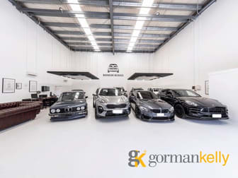 Unit 6/9 Rocklea Drive Port Melbourne VIC 3207 - Image 2