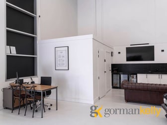 Unit 6/9 Rocklea Drive Port Melbourne VIC 3207 - Image 3