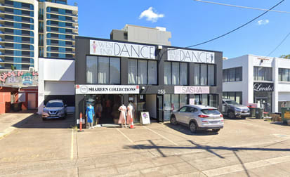 1/255 Montague Road West End QLD 4101 - Image 1