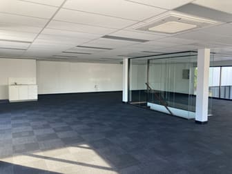 1/255 Montague Road West End QLD 4101 - Image 2