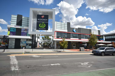 T.17/107-117 High Street Wodonga VIC 3690 - Image 1