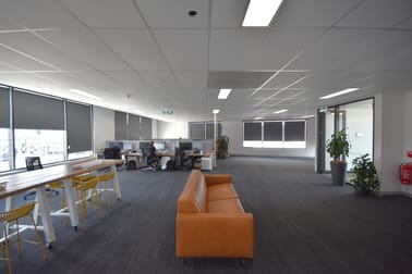 T.17/107-117 High Street Wodonga VIC 3690 - Image 1