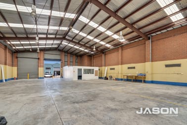 20 Webb Road Airport West VIC 3042 - Image 3