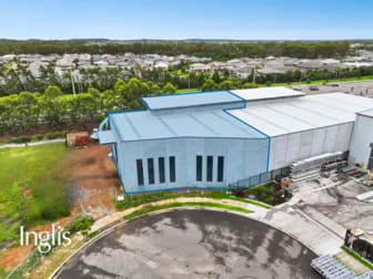 2/9 Cobar Place Gregory Hills NSW 2557 - Image 3