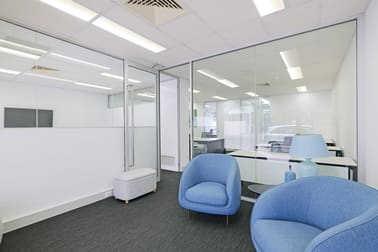 5/245 Churchill Avenue Subiaco WA 6008 - Image 2