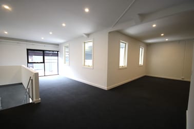 7C/354 Reserve Road Cheltenham VIC 3192 - Image 3