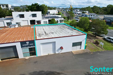 1/15 Bailey Crescent Southport QLD 4215 - Image 2