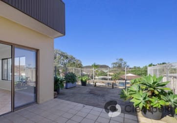 Office/300 West Street Umina Beach NSW 2257 - Image 2