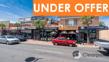 Office/300 West Street Umina Beach NSW 2257 - Image 2
