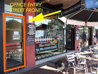Office/300 West Street Umina Beach NSW 2257 - Image 1