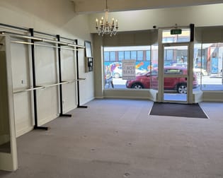 Ground Floor/137 Beaumont Street Hamilton NSW 2303 - Image 2