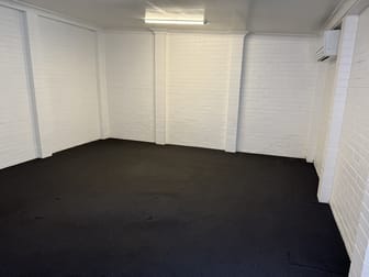 Ground Floor/137 Beaumont Street Hamilton NSW 2303 - Image 3