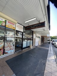 Shop 4/340 Guildford Road Guildford NSW 2161 - Image 2