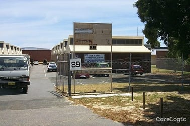 89G Briggs Street Carlisle WA 6101 - Image 1