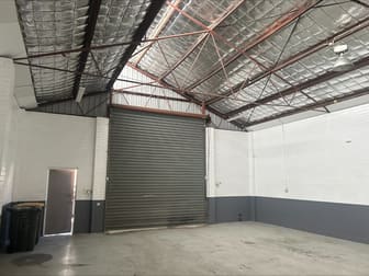 89G Briggs Street Carlisle WA 6101 - Image 2