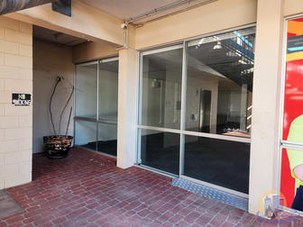 12/36 Quay Street Bundaberg Central QLD 4670 - Image 2