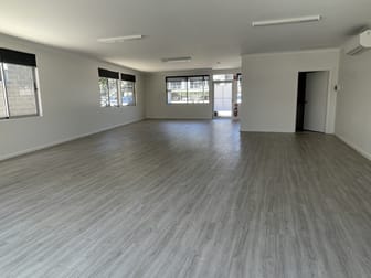 Train Street Central/38-44 Train St Broulee NSW 2537 - Image 2