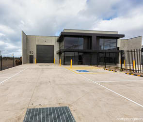 90 Obriens Road Corio VIC 3214 - Image 2
