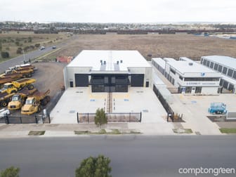 90 Obriens Road Corio VIC 3214 - Image 1