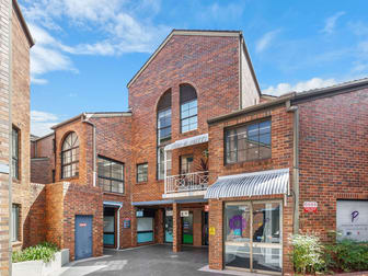 Suite 68/47 Neridah Street Chatswood NSW 2067 - Image 1