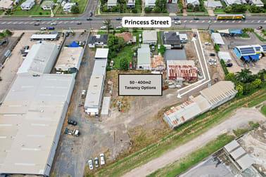 61 Princess Street Bundaberg East QLD 4670 - Image 1