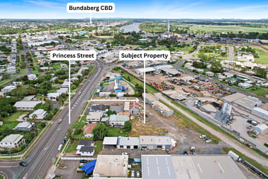 61 Princess Street Bundaberg East QLD 4670 - Image 2