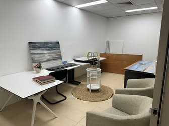 28/166a The Entrance Road Erina NSW 2250 - Image 2