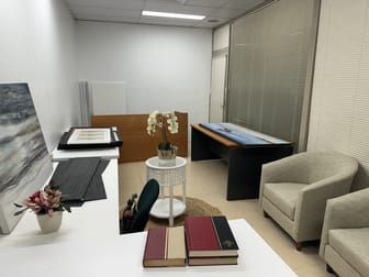 28/166a The Entrance Road Erina NSW 2250 - Image 3
