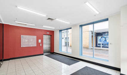 6/10 William Street Gosford NSW 2250 - Image 2