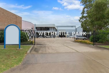 Wetherill Park NSW 2164 - Image 1