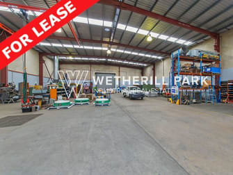 Wetherill Park NSW 2164 - Image 2