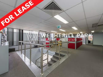 Wetherill Park NSW 2164 - Image 3